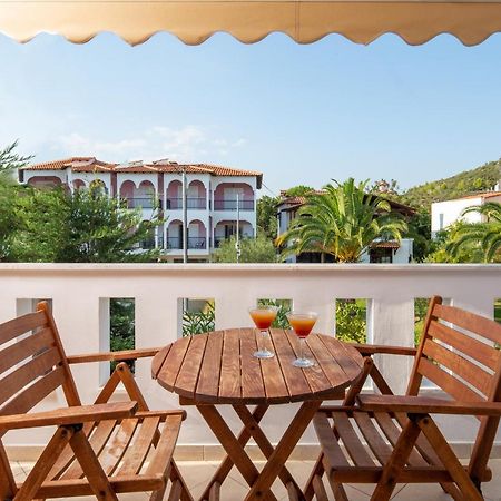 טורוני Villa Maria 2 מראה חיצוני תמונה