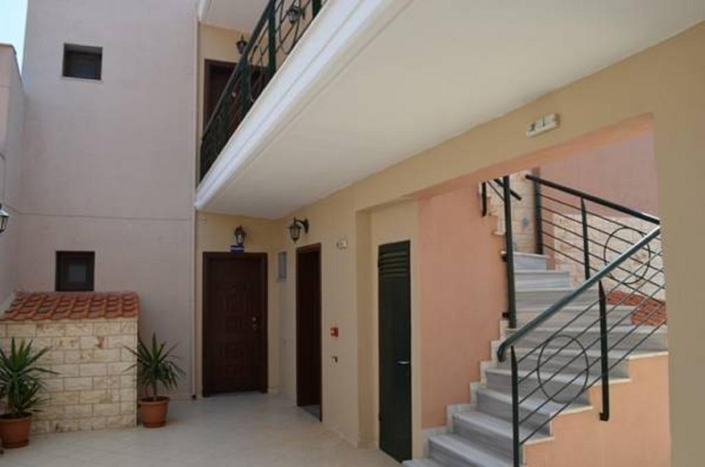 טורוני Villa Maria 2 מראה חיצוני תמונה